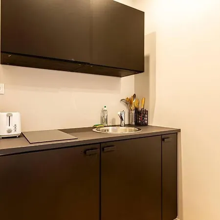 Guestready - Little Nest Near Opera Bastille